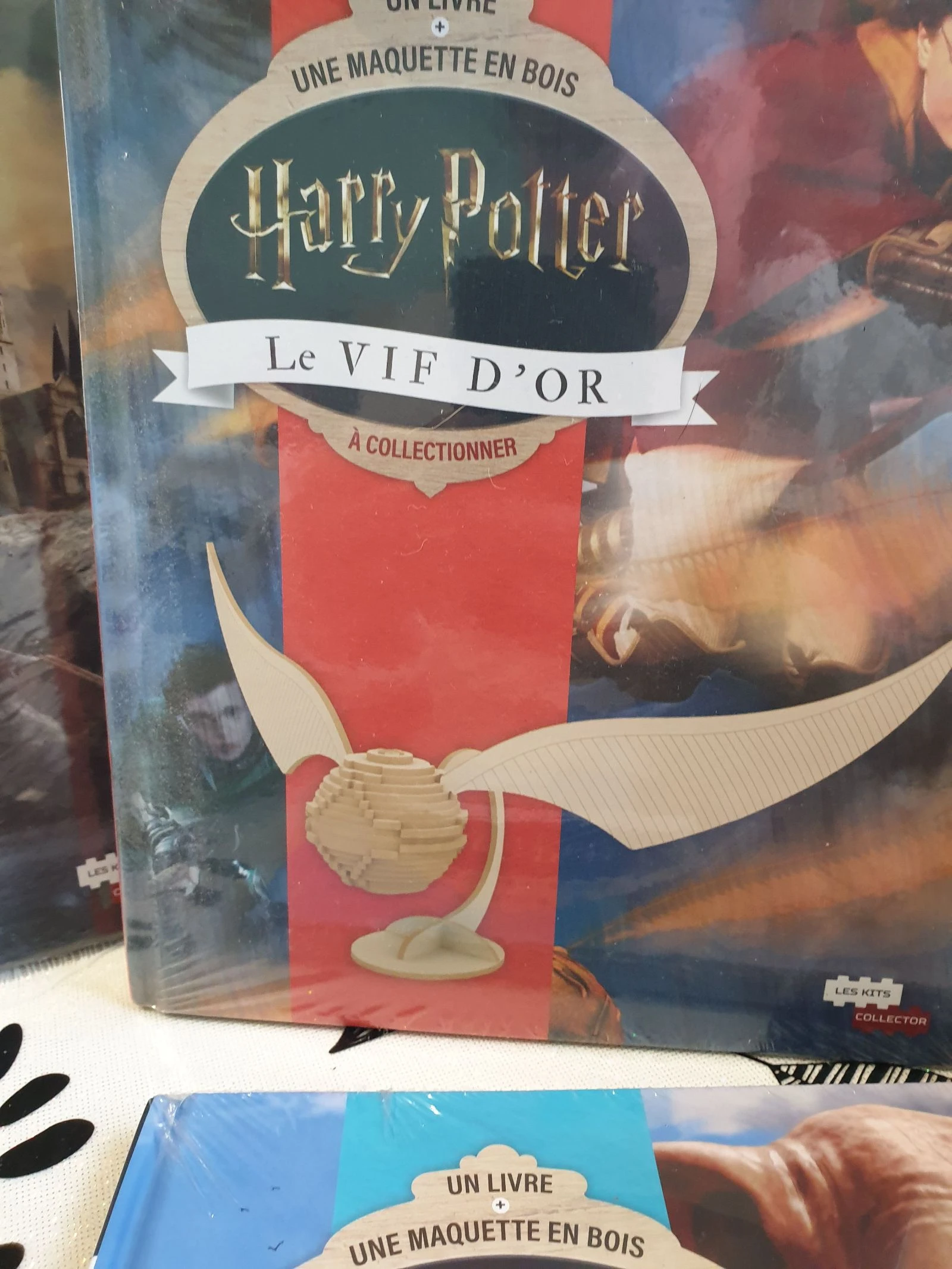 Livro construção – photo 3